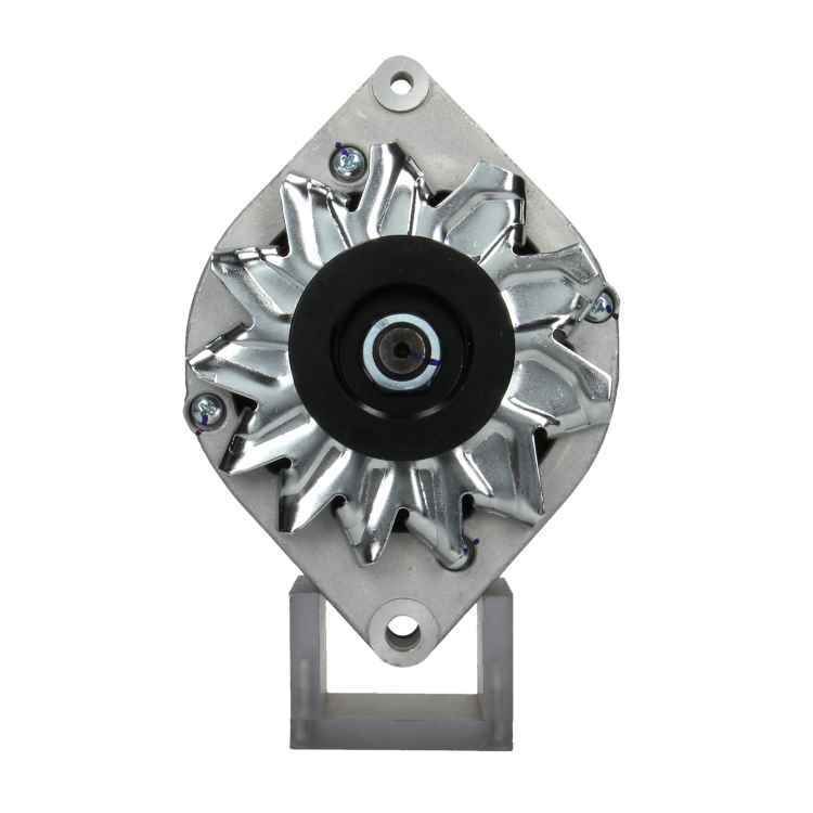 Aftermarket Generator, 0000413598-03 | AL78689, TY24486, 504075799, AT78689