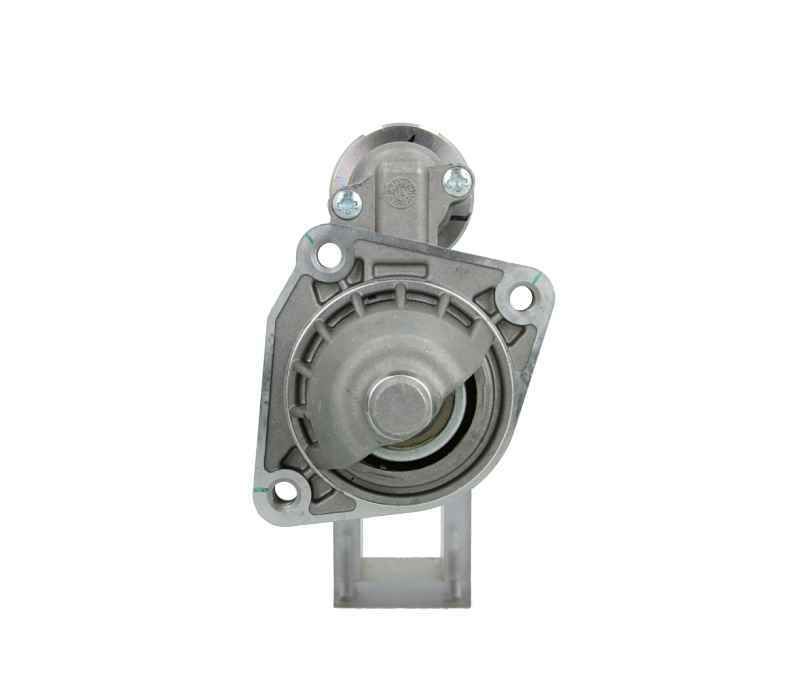 Original Starter, 0000212610-01 | Ford, 1871334, AMIF3C11000BA, F1FT11000MA, F77U11000AA