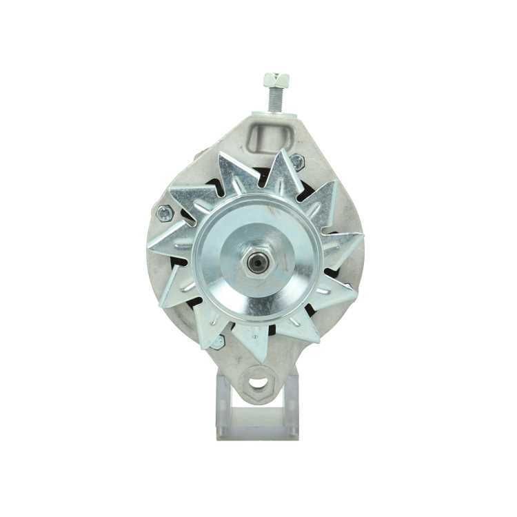 Aftermarket Generator, 0000414547-03 | 3723701, 224370701, 210803701010, 224373701