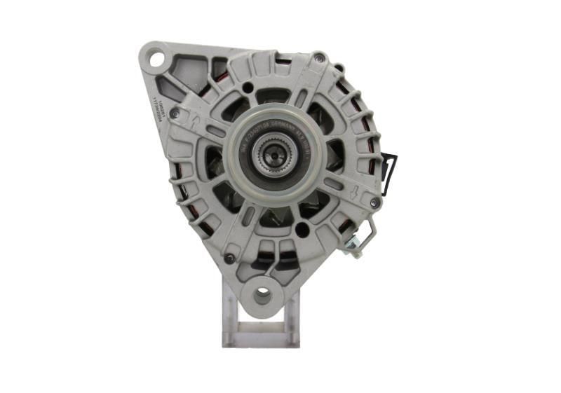 Aftermarket Generator, 0000411794-03 | Hyundai, 373002A750, 373002A950