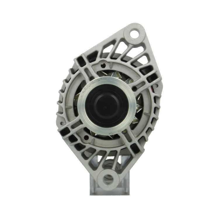 Aftermarket Generator, 0000410030-03 | Alfa Romeo, Fiat, 71721106, 46782212, 51859053, 46544329