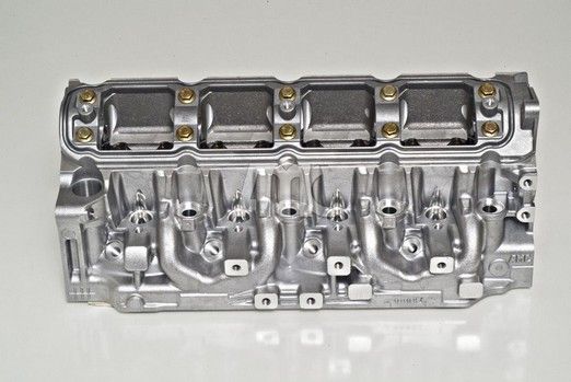 AMC Zylinderkopf, 0126310450-03 | Mitsubishi, Nissan, 1111067JG0000, 1111067JG1000, 7701478577, 7701476170