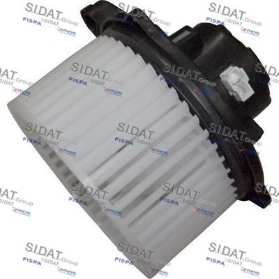 Innenraumgebläse, 0266910671-03 | Hyundai, 971131E000