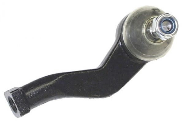 Spurstangenkopf Daihatsu, 4504687781, 4504687782, 4504687783, 4504687784 | 0091410326-03