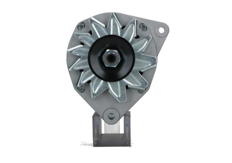 Aftermarket Generator, 0000413024-03 | 7700349578, 7701351053, 7700755571, 7700750810