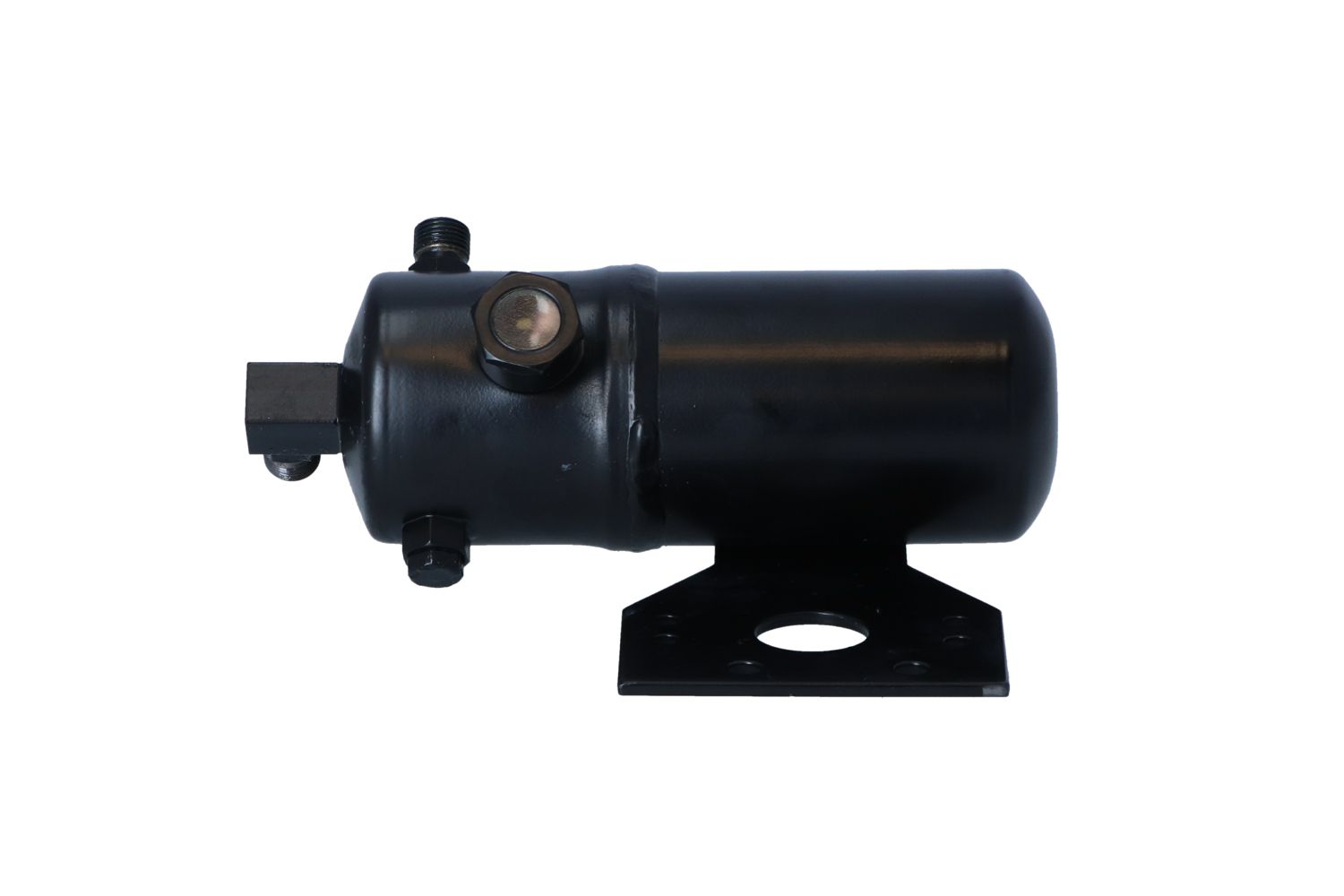 Filtertrockner, Klimaanlage - 0085110162-03 | Renault Trucks, 5001864716, 5010052488, 5010273077, 5010320194