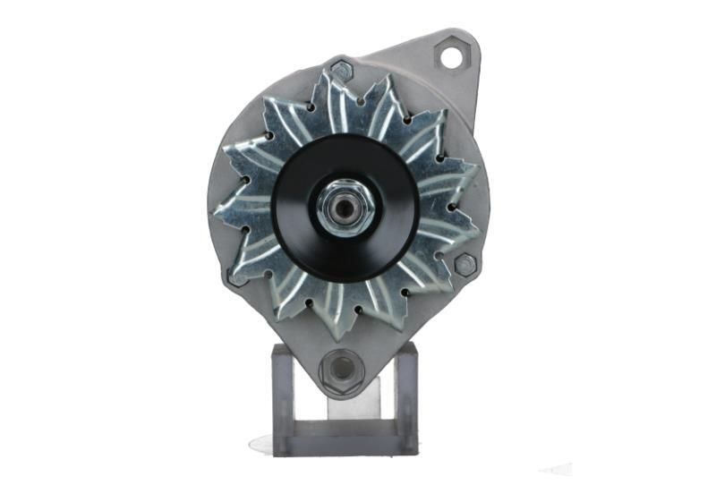 Aftermarket Generator, 0000412356-03 | 46231750, 46231761, 7564965, 77235410