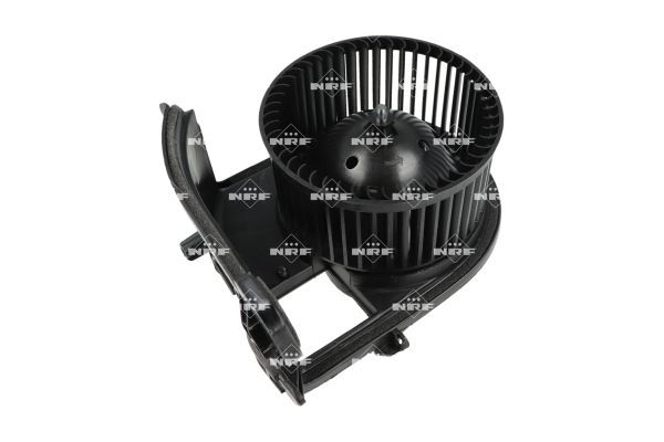 0191762f530c73e8bb349130bd0ebd11 – Foto