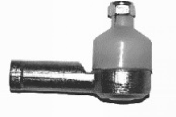 Spurstangenkopf, 0091410320-03 | 4852001B25, 4852017B25