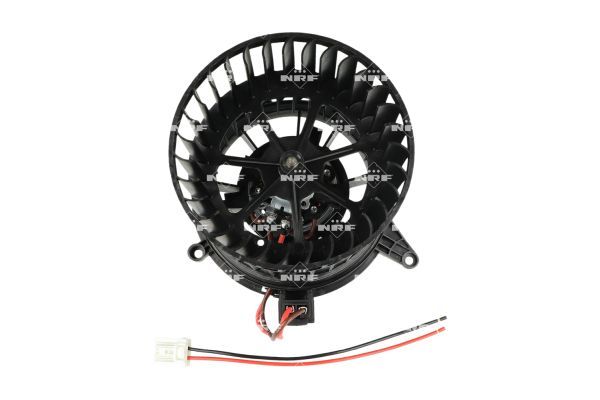 019177659aa67195a78e4e6178b73e39 – Foto