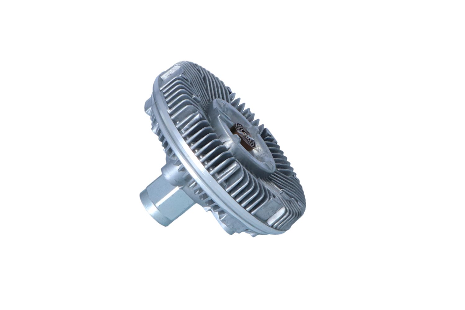 Lüfterkupplung, 0050910248-03 | Dodge 52027847, 52028214, F81Z8A616AA Lüfterkupplung, 0050910248-03 | Dodge 52027847, 52028214, F81Z8A616AA