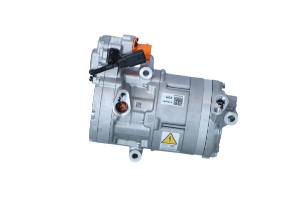 019565fb7e2173f49318fd6c1703c198 – Foto