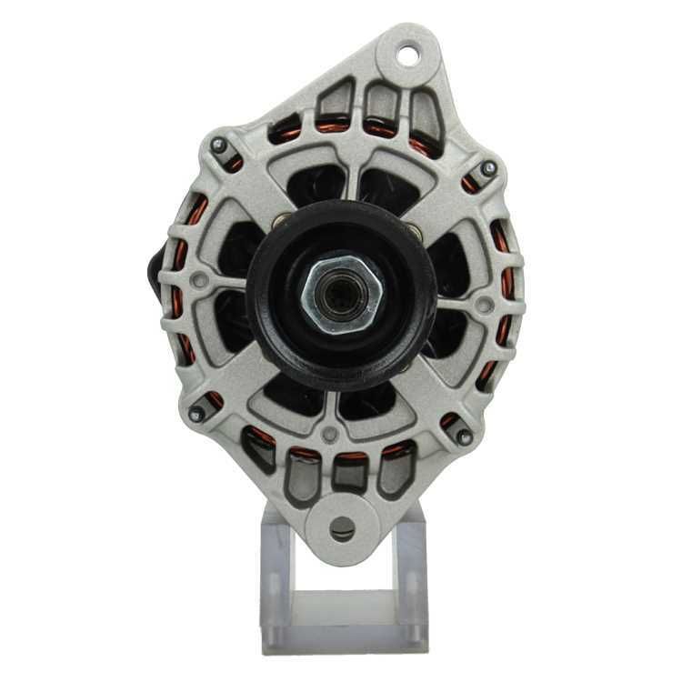 Austausch Generator, 0000410560-02 | Hyundai, Kia, 3730002101, 3730002550, 3730002700