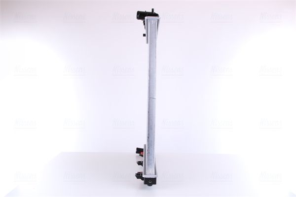 0191577d653770aa94058469c20ad90c – Foto