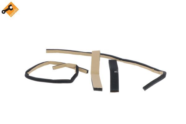 0191dc1535457315a56f530606ca2a5a – Foto