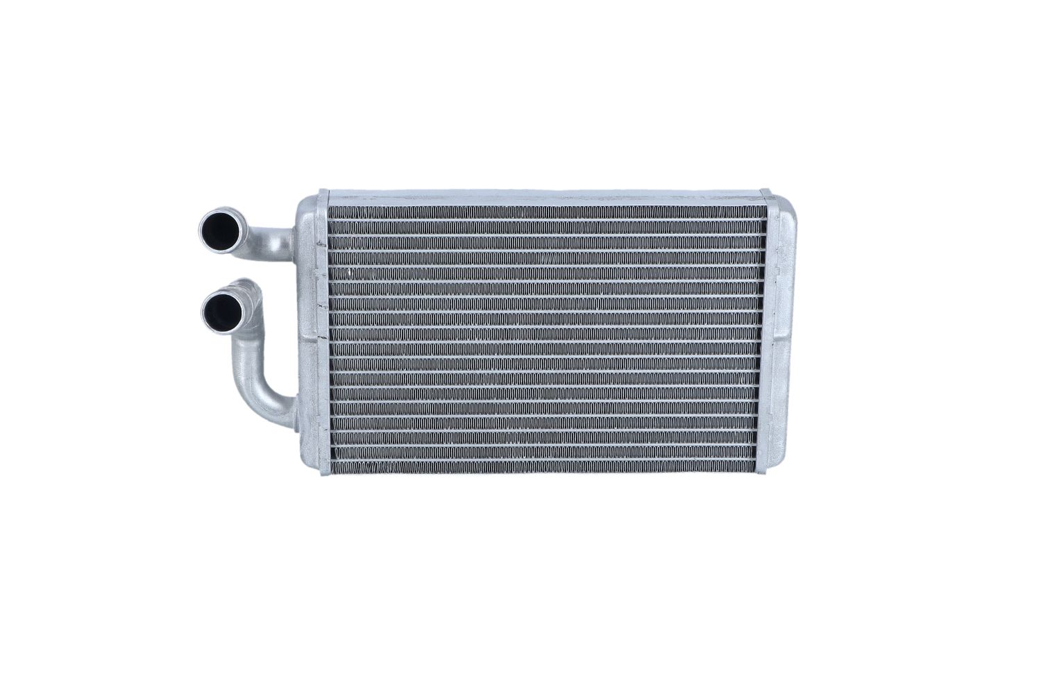 Wärmetauscher, Innenraumheizung - 0046710299-03 | VW, 8D1819031C