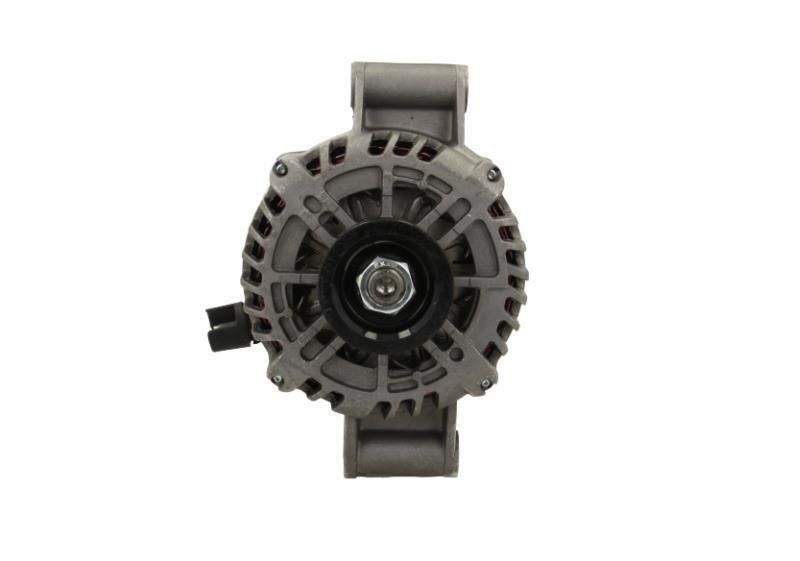 Original Generator, 0000413436-01 | 1S7T10300, C2S47100, C2S46681, 1S7TBB