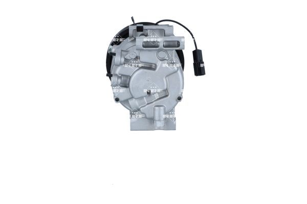 019565ff6c3173cbb61d12a8783c2e4f – Foto