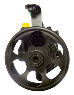 Austausch Hydraulikpumpe, 0001210704-02 | 34401AG000, 34430FG020, 34430AG000