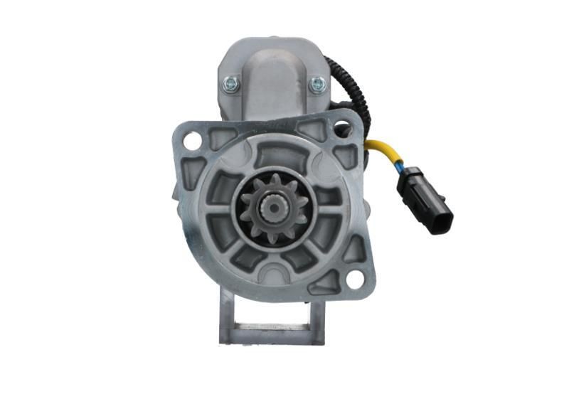 Aftermarket Starter, 0000212952-03 | 20R4881, 4321691, 4881413