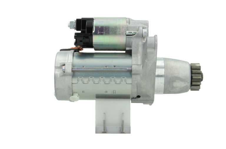 190.591.132.261 – Foto