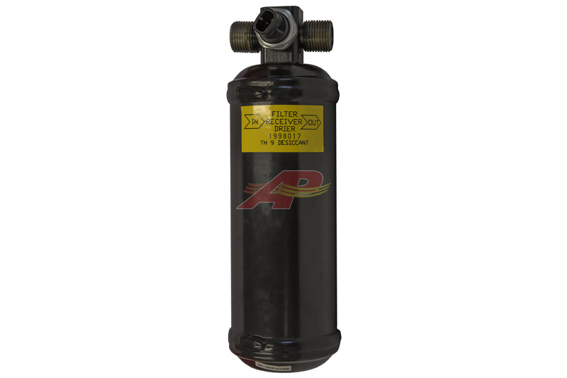 Filtertrockner, Klimaanlage 22046039A, 30072000003, 7004841 | 0085110455-03