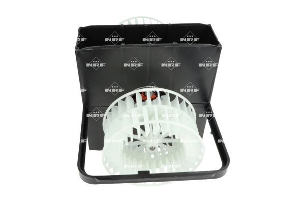 0191765c3f1872769f8a45ae664176a2 – Foto