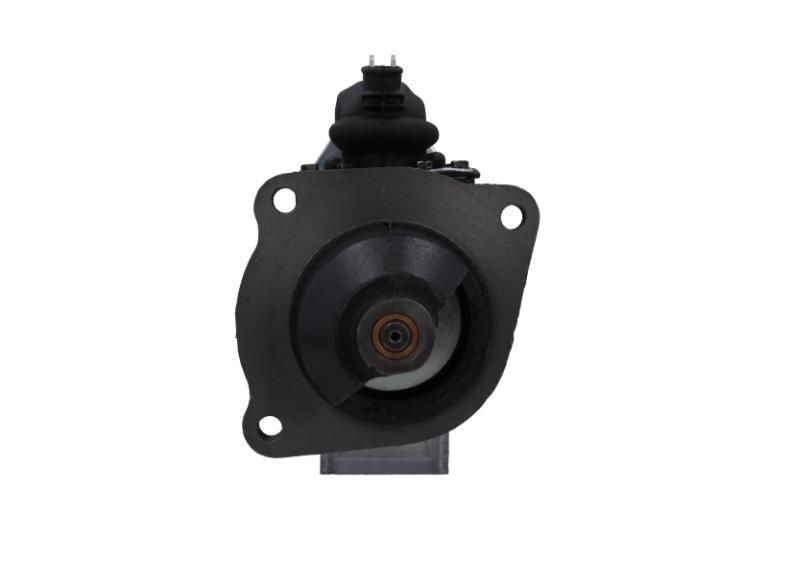 Aftermarket Starter, 0000213504-03 | E1AD1N11000C, E7ADDND, E1ADDNC, E1ADDN11000D