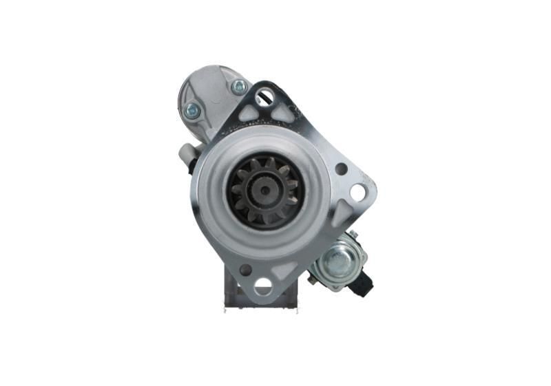Aftermarket Starter, 0000213471-03 | M009T67988AM, M009T67979AM, M9T67988, M9T67988AM