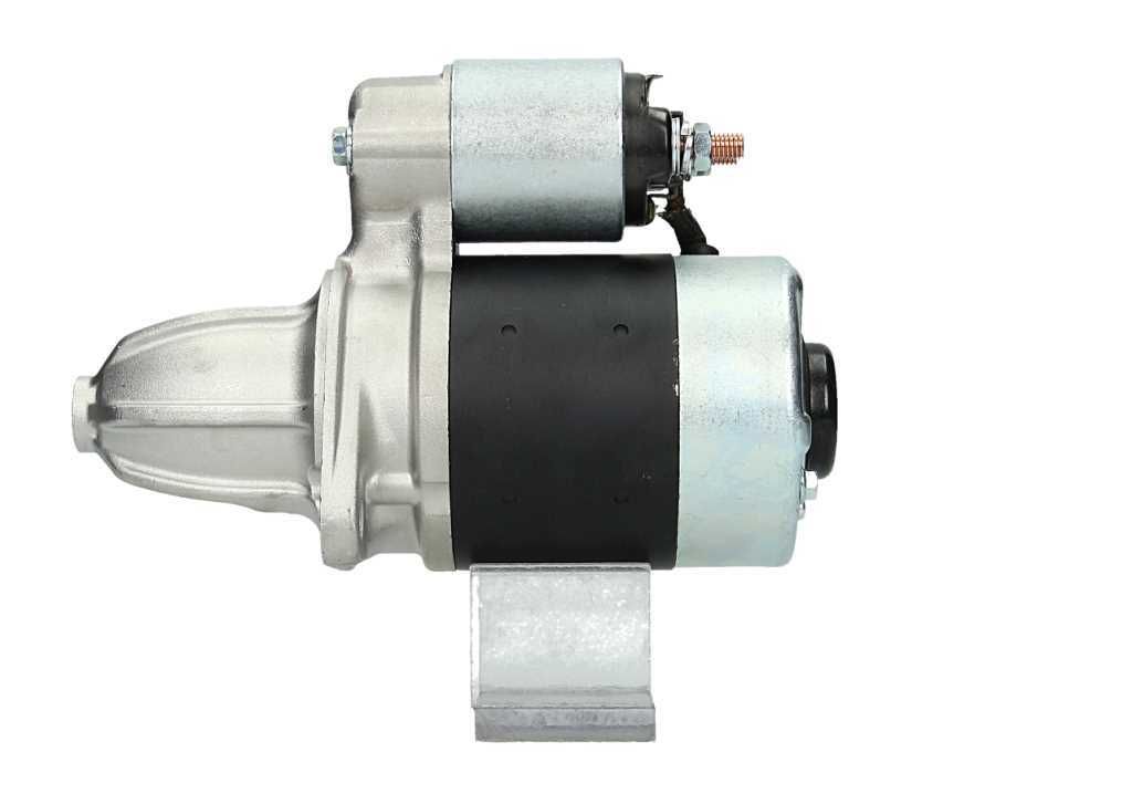 Austausch Starter, 0000210713-02