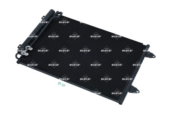 0190e237180e72d4b3ca2c35570a3878 – Foto