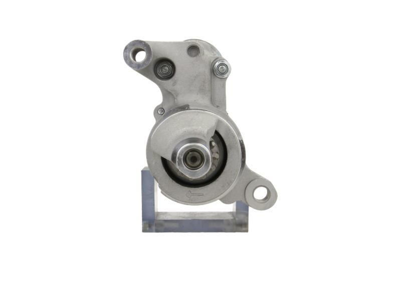 Aftermarket Starter, 0000211019-03 | Audi, 06E911024A, 06E911021F, 06E911024B, 79911024
