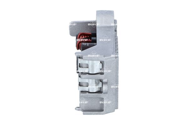 0191ae952e24705e9e9a44deb028181b – Foto