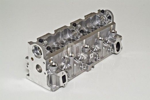 AMC Zylinderkopf - 0126310053-03 | Citroën, Peugeot, 20067, 908060, 95641582