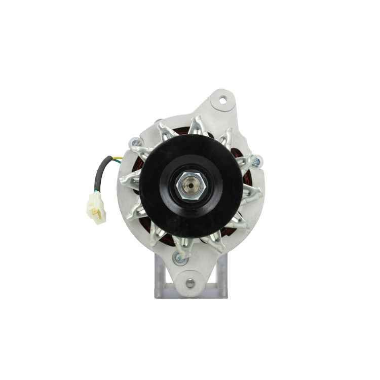 Aftermarket Generator, 0000410654-03 | A005T20434, A005T22684, A2T43183, A002TN2584AM
