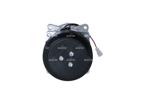 019565fd39c873d39c3c79d850668d81 – Foto