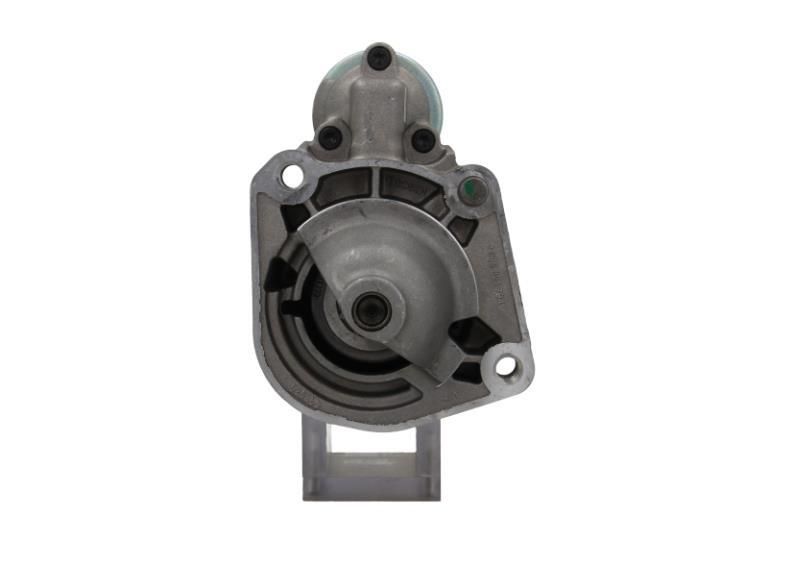 Original Starter, 0000213380-01 | Renault, Volvo, 1363451, 30658565, 7700103386, 8602085