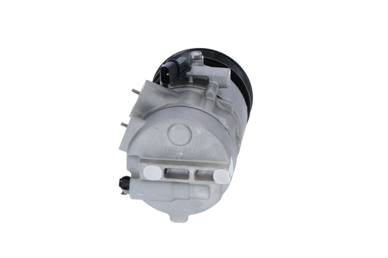 Original Klimakompressor, 0044710768-01 | 977013Z500, 977013Z501 Original Klimakompressor, 0044710768-01 | 977013Z500, 977013Z501