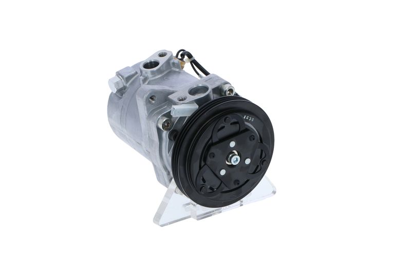 Aftermarket Klimakompressor, 0044710411-03 | 0003191V006, 0003191V005, 1602300111, 0003191V006000000