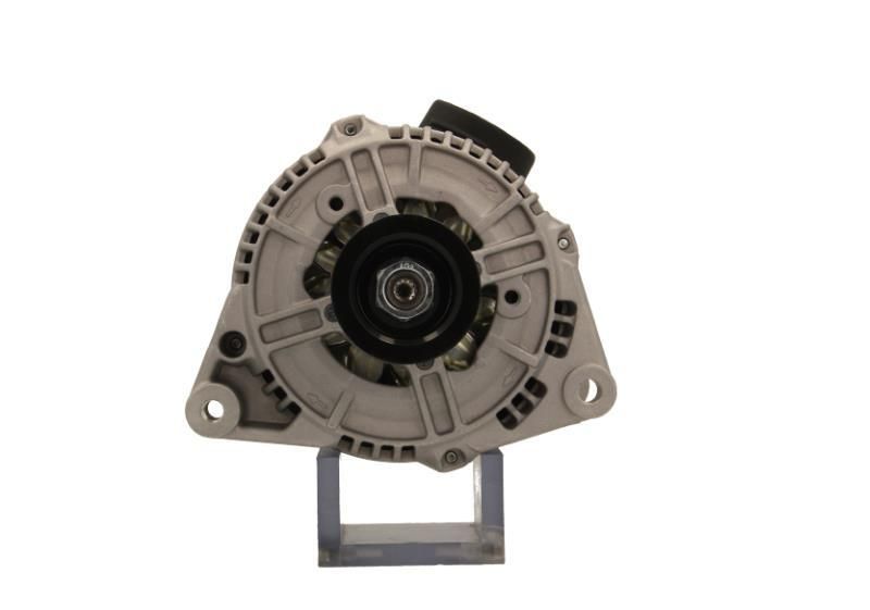 Aftermarket Generator, 0000411378-03 | Audi, 038903018DX, 077903015K, 077903015PX, 077903015L