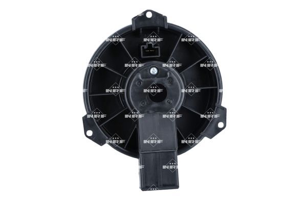 01917a0e1ea172dea6ea2dea58f8616b – Foto