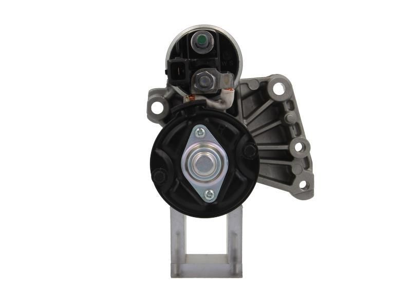 019100062638737396f9c330f19acdfa – Foto