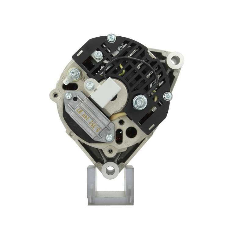 705.009.080.311 – Foto