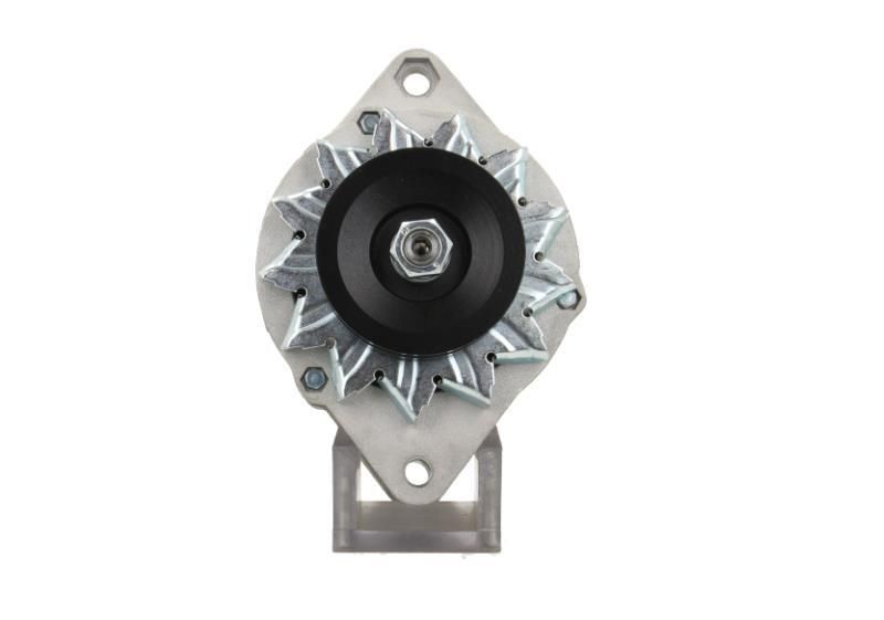 Aftermarket Generator, 0000412339-03 | 294392000, 77515410, 4711700, 4721587