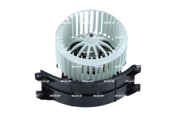 019177312674713d8278a7ac609f61b3 – Foto