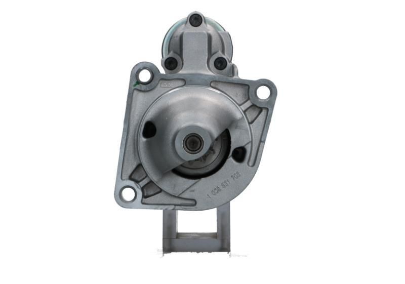 Original Starter, 0000211738-01 | Alfa Romeo, Fiat, 0001Y03631, 3110055L00, 3110055L01, 52110464