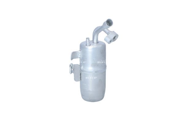 0190ef43878571b29d7ff711432d358e – Foto