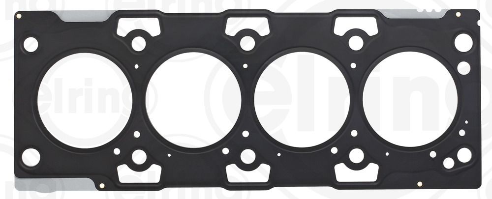 Zylinderkopfdichtung, 0031811757-03 | Hyundai, Kia, 2231127020, 2231127021, 2231127022