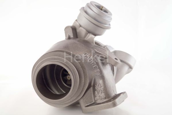 0190cc2f1c637201876cb7e1f50e4012 – Foto