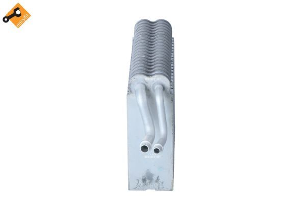 0190ba2efb72722184efe7b493651536 – Foto